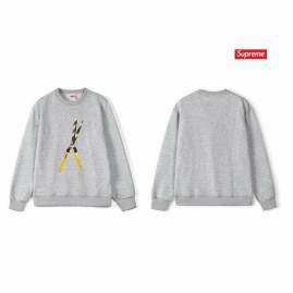 Picture of Supreme Sweatshirt _SKUSupremeS-2XLthtxS124736208